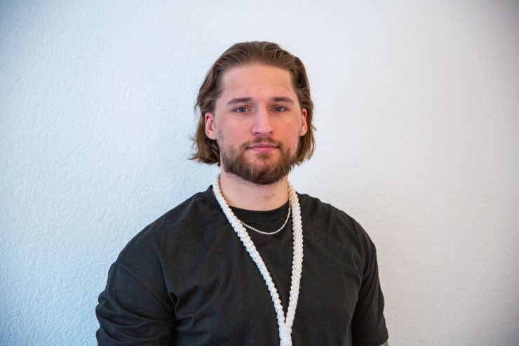 Portrait-2.jpg